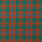 Nithsdale Ancient 10oz Tartan Fabric By The Metre